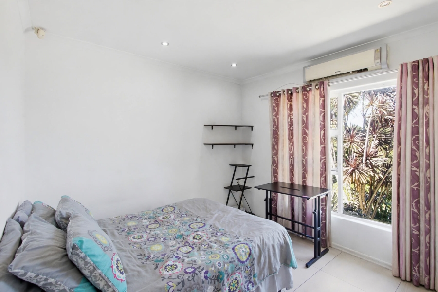 5 Bedroom Property for Sale in Fisher Haven Western Cape